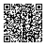 C&oacute;digo QR con el enlace al titular El PSL-PSOE exige a la Junta financiaciÃ³n local suficiente y repartida con criterios objetivos