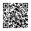 C&oacute;digo QR con el enlace al titular Jornadas "Universidad y Discapacidad"