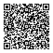 C&oacute;digo QR con el enlace al titular SalÃ³n Sin Barreras 2012, SalÃ³n de la AutonomÃ­a, Accesibilidad, DiseÃ±o para todos, ParticipaciÃ³n y Calidad de Vida