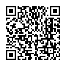 C&oacute;digo QR con el enlace al titular DÃ­a Internacional de la Mujer 2012 en Carracedelo