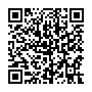 C&oacute;digo QR con el enlace al titular DÃ­a internacional de la mujer en Toral de los Vados