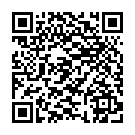 C&oacute;digo QR con el enlace al titular ExposiciÃ³n de Modelismo y Exhibiciones ArtÃ­sticas: Oscar Tahoces