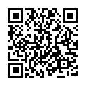 C&oacute;digo QR con el enlace al titular Encuentro Inter-escuelas. E.D.M.- Lucha Leonesa