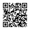 C&oacute;digo QR con el enlace al titular CompeticiÃ³n E.D.M.- Escalada