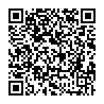 C&oacute;digo QR con el enlace al titular La presidenta de la DiputaciÃ³n firma un convenio con la Junta Vecinal de Santas Martas para la renovaciÃ³n de la red de abastecimiento y saneamiento por un importe de 13.650 euros