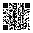 C&oacute;digo QR con el enlace al titular El PSOE de LeÃ³n celebra el viernes el DÃ­a Internacional de las Mujeres