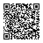 C&oacute;digo QR con el enlace al titular CESMU, Centro de Estudios y DocumentaciÃ³n de la Mujer Rural EspaÃ±ola