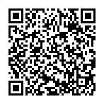 C&oacute;digo QR con el enlace al titular El debate sobre el futuro de la minerÃ­a del carbÃ³n mÃ¡s allÃ¡ del 2018 llegarÃ¡ al Congreso