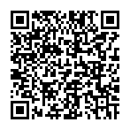 C&oacute;digo QR con el enlace al titular La FundaciÃ³n Sierra Pambley conmemora el Bicentenario de la ConstituciÃ³n