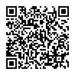 C&oacute;digo QR con el enlace al titular Las mujeres aprovechan la crisis para impulsar su iniciativa empresarial