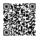 C&oacute;digo QR con el enlace al titular 'Alubia de Oro' para Gaspar Luengo
