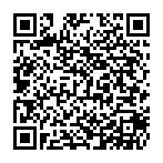C&oacute;digo QR con el enlace al titular El PSOE celebra el DÃ­a Internacional de la Mujeres Trabajadora
