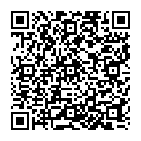 C&oacute;digo QR con el enlace al titular Ibaka, vital en el triunfo ante Dallas y Kevin Love muestra su potencial para ganar a Clippers