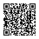 C&oacute;digo QR con el enlace al titular Jornadas 