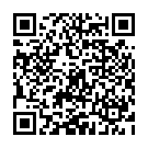 C&oacute;digo QR con el enlace al titular La obra del fotÃ³grafo ponferradino Amalio FernÃ¡ndez llega este jueves dÃ­a 8 a Bembibre