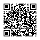 C&oacute;digo QR con el enlace al titular Asepeyo organiza unas jornadas de anÃ¡lisis sobre la reforma laboral