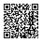 C&oacute;digo QR con el enlace al titular 101 KilÃ³metros y V Subida al Morredero, dos pruebas de primer nivel para promocionar el Bierzo