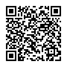 C&oacute;digo QR con el enlace al titular El Museo de la EnergÃ­a abre un taller para construir cÃ¡maras de fotos