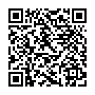C&oacute;digo QR con el enlace al titular DÃA INTERNACIONAL DE LA MUJER 8 MARZO 2012  EN VEGA DE ESPINAREDA