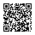 C&oacute;digo QR con el enlace al titular La seguridad es importante en las tecnologÃ­as