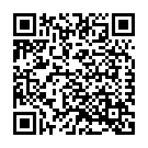 C&oacute;digo QR con el enlace al titular Jornada de puertas abiertas en el Parque de Bomberos