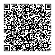 C&oacute;digo QR con el enlace al titular El Club Financiero y Social del Bierzo continÃºa su ronda institucional en el Consejo Comarcal