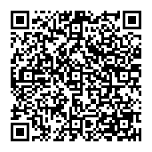 C&oacute;digo QR con el enlace al titular El Consejo Comarcal presenta un ERE de extinciÃ³n para 18 empleados