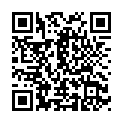C&oacute;digo QR con el enlace al titular MEDIACION