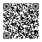 C&oacute;digo QR con el enlace al titular La Junta asegura que mantendrÃ¡ su apuesta por la estaciÃ³n invernal de San Glorio