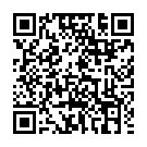 C&oacute;digo QR con el enlace al titular El leonÃ©s, una lengua comÃºn
