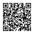 C&oacute;digo QR con el enlace al titular La igualdad empieza en las aulas