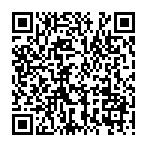 C&oacute;digo QR con el enlace al titular Asaja denuncia la retirada temporal de las ayudas de la Junta a los seguros agrarios