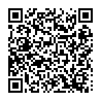 C&oacute;digo QR con el enlace al titular IU exige transparencia sobre la economia del Ayuntamiento