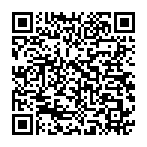 C&oacute;digo QR con el enlace al titular Santa MarÃ­a haceÂ pÃºblico el proyecto para poder soterrar 400.000 balas de basura