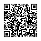 C&oacute;digo QR con el enlace al titular Obama se pone al servicio de Israel