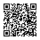 C&oacute;digo QR con el enlace al titular El lenguaje de lo abstracto