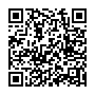 C&oacute;digo QR con el enlace al titular Erik 'El Belga' escribe sus memorias