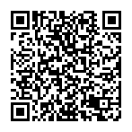 C&oacute;digo QR con el enlace al titular China considera que la UE tiene `capacidad y sabidurÃ­aÂ´ para resolver la crisis
