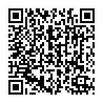 C&oacute;digo QR con el enlace al titular Desayuno informativo: el envejecimiento activo y las TIC para un continete en transformaciÃ³n
