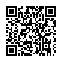 C&oacute;digo QR con el enlace al titular Validation / Aprobacion en EspaÃ±ol (completa)