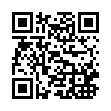 C&oacute;digo QR con el enlace al titular Emilio + YÃ©sica :: M A R R Y O K E