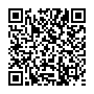 C&oacute;digo QR con el enlace al titular Datos de calidad del aire en Febrero 2012