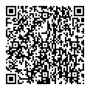C&oacute;digo QR con el enlace al titular El Psoe en Cortes preguntarÃ¡ por las 8 propuestas para asentar nuevas industrias en El Bierzo