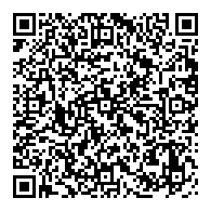 C&oacute;digo QR con el enlace al titular El consejo Comarcal servirÃ¡ de 'puente' entre los proyectos propuestos por el Club Financiero y administraciones superiores