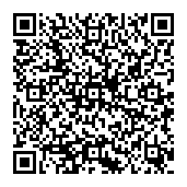 C&oacute;digo QR con el enlace al titular El Consejo Comarcal y el Club Financiero del Bierzo firmarÃ¡n un convenio de colaboraciÃ³n