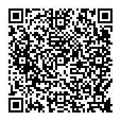 C&oacute;digo QR con el enlace al titular SilvÃ¡n apela a la â€œresponsabilidadâ€ de todas las administraciones para resolver el conflicto entre regantes de LeÃ³n y Palencia