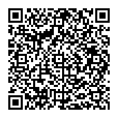 C&oacute;digo QR con el enlace al titular El mÃºsico Stefan Cirio actÃºa el jueves en LeÃ³n dentro del ciclo â€˜MÃºsicos del Mundoâ€™ de la FundaciÃ³n Eutherpe