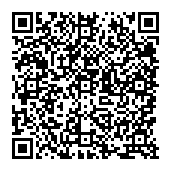 C&oacute;digo QR con el enlace al titular SilvÃ¡n explica que el fallo del TS afecta a deficiencias del proyecto de San Glorio que la Junta resolviÃ³ con las DOT