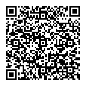 C&oacute;digo QR con el enlace al titular La Junta contarÃ¡ en verano con la maquinaria pesada y el personal de empresas que trabajen en zonas con incendios