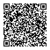 C&oacute;digo QR con el enlace al titular Castilla y LeÃ³n necesita 400 donaciones de sangre al dÃ­a para cubrir toda la demanda de sangre en la Comunidad